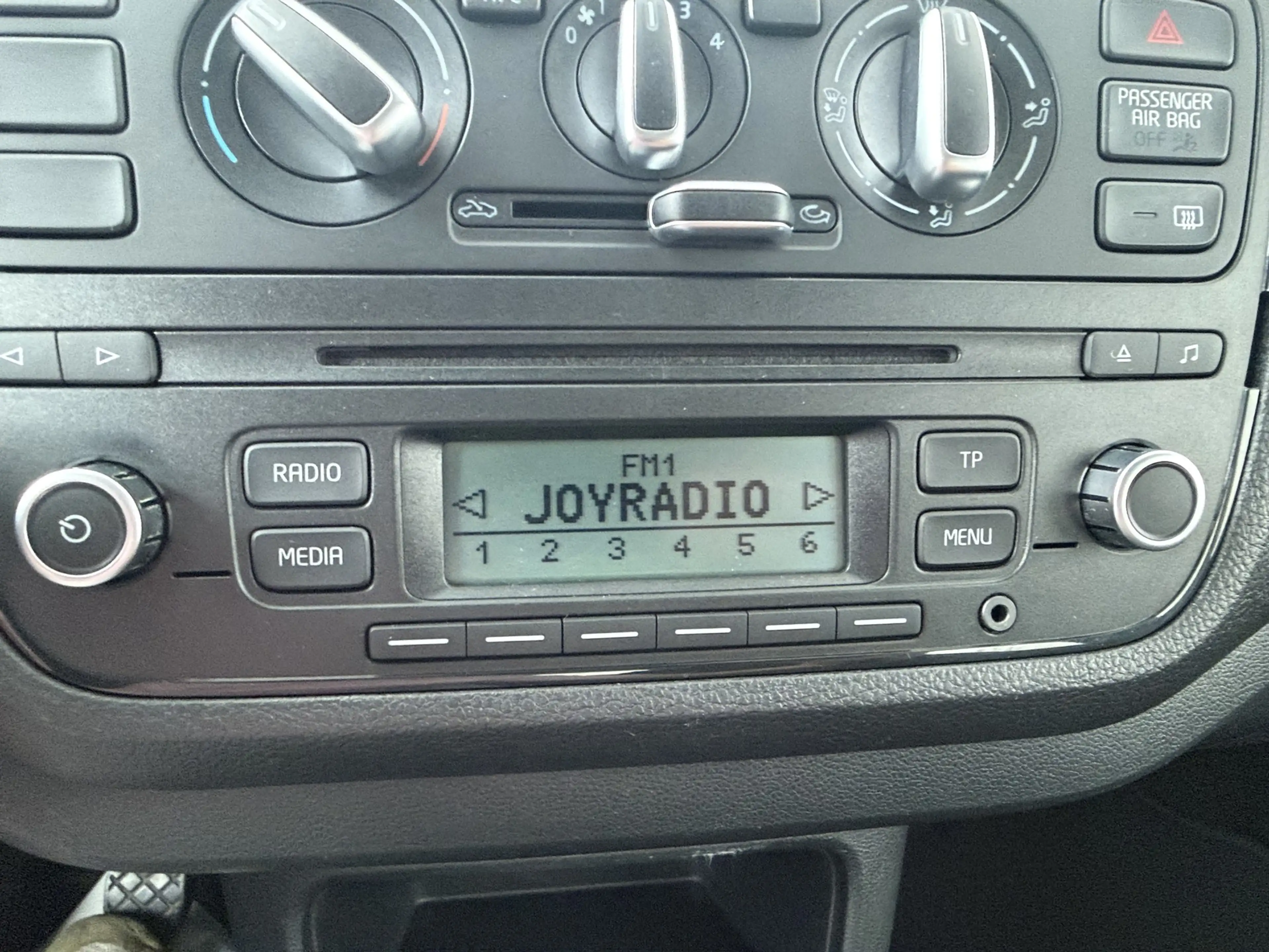 Skoda Citigo 1.0 Greentech Edition 5-d - Airco - Cruise control — photo 33