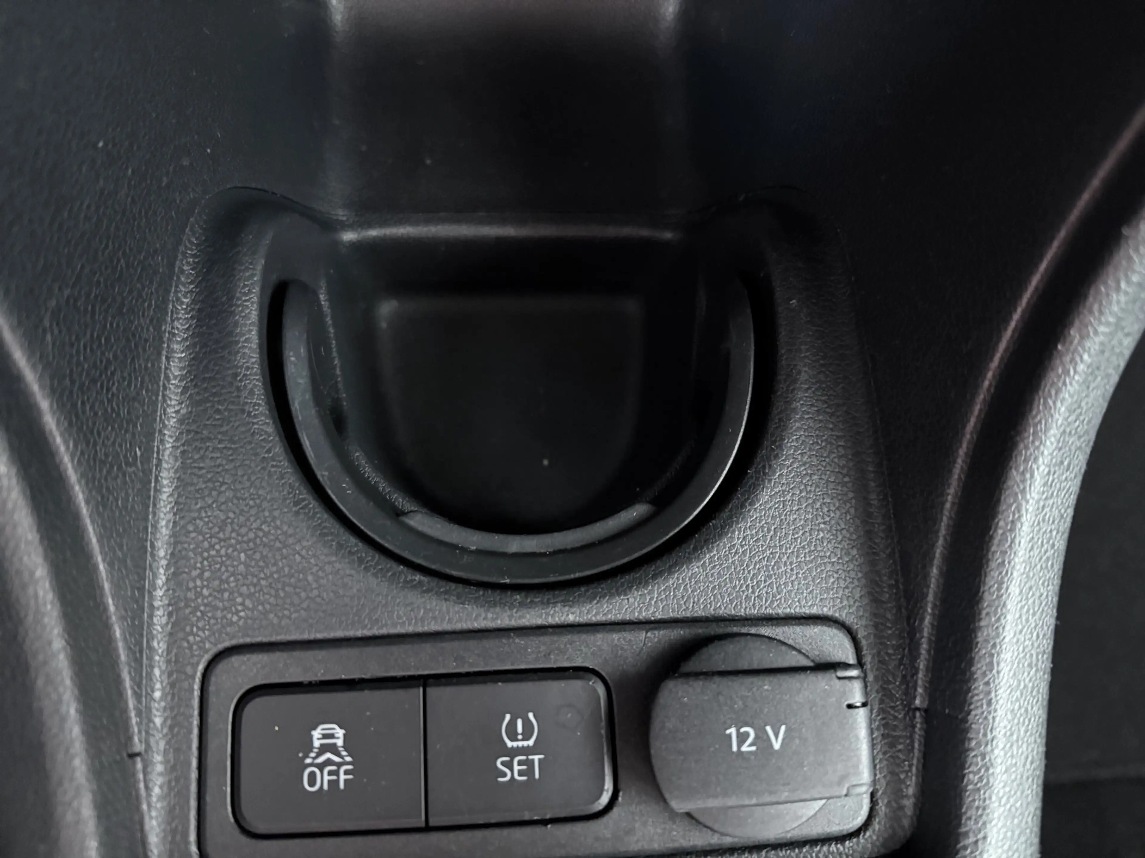 Skoda Citigo 1.0 Greentech Edition 5-d - Airco - Cruise control — photo 36