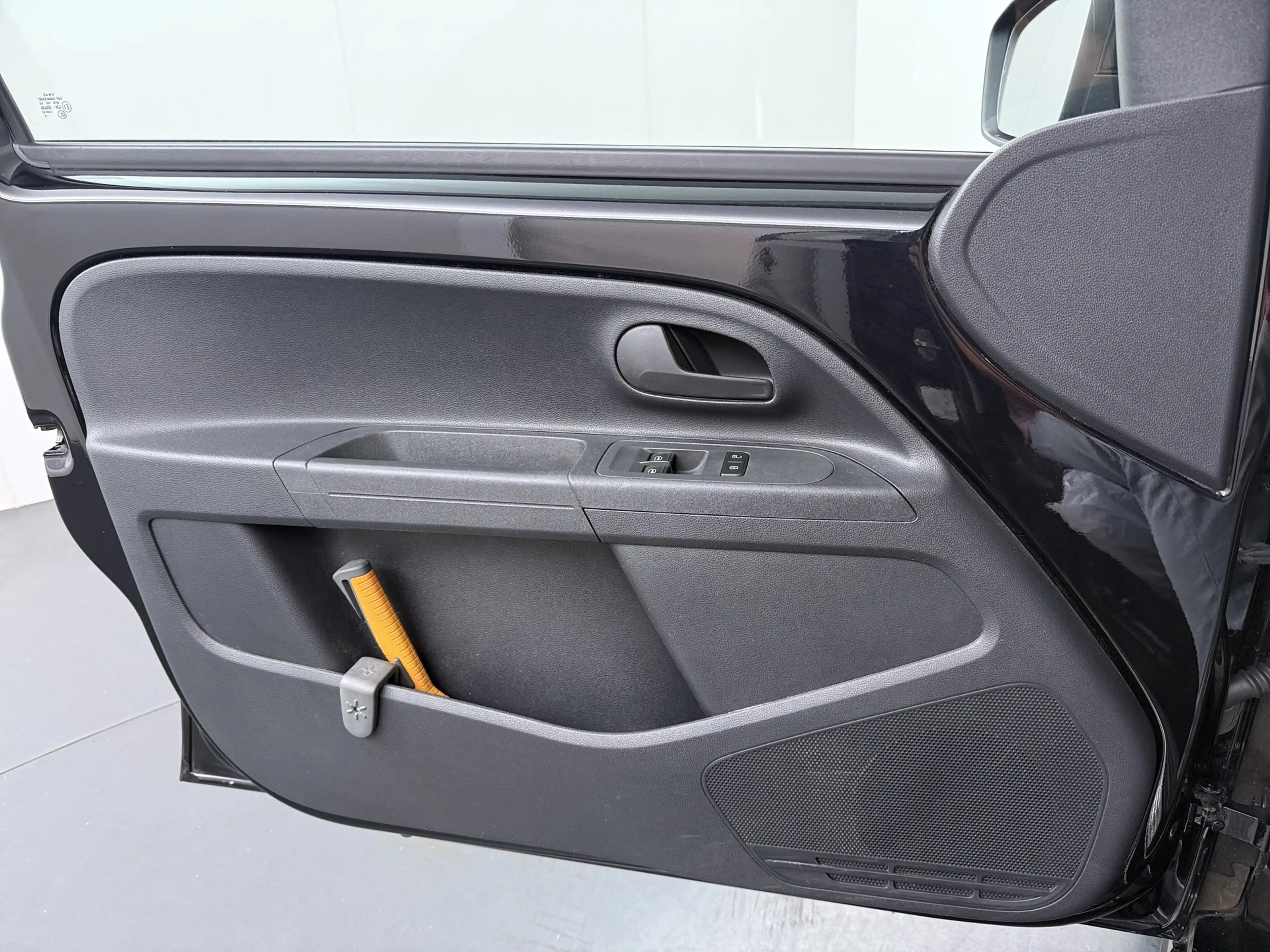 Skoda Citigo 1.0 Greentech Edition 5-d - Airco - Cruise control — photo 28