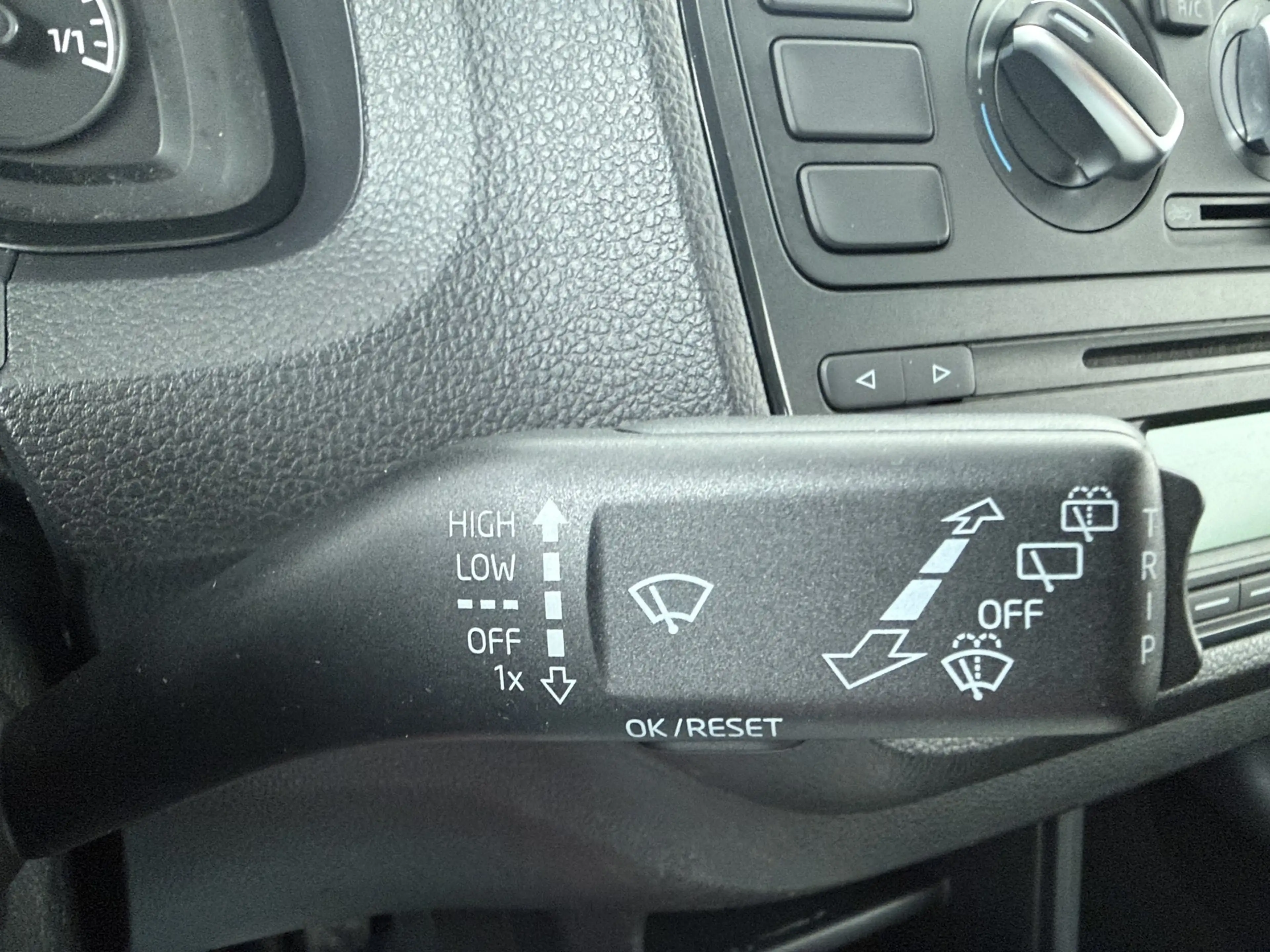 Skoda Citigo 1.0 Greentech Edition 5-d - Airco - Cruise control — photo 31