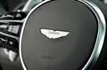 Aston Martin DBX V8 Pano 22' Keyless VentilSeats Paint to Sample Gris - thumbnail 19