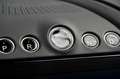 Aston Martin DBX V8 Pano 22' Keyless VentilSeats Paint to Sample Gris - thumbnail 24