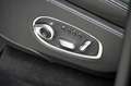 Aston Martin DBX V8 Pano 22' Keyless VentilSeats Paint to Sample Gris - thumbnail 17