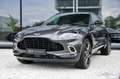 Aston Martin DBX V8 Pano 22' Keyless VentilSeats Paint to Sample Grau - thumbnail 1