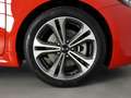Kia Ceed / cee'd 1.0 T-GDI Eco-Dynamics GT Line 120 Rojo - thumbnail 19