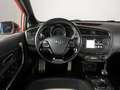 Kia Ceed / cee'd 1.0 T-GDI Eco-Dynamics GT Line 120 Rojo - thumbnail 10