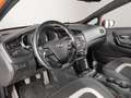 Kia Ceed / cee'd 1.0 T-GDI Eco-Dynamics GT Line 120 Rojo - thumbnail 8