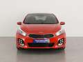 Kia Ceed / cee'd 1.0 T-GDI Eco-Dynamics GT Line 120 Rojo - thumbnail 2