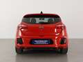 Kia Ceed / cee'd 1.0 T-GDI Eco-Dynamics GT Line 120 Rojo - thumbnail 6