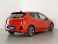 Kia Ceed / cee'd 1.0 T-GDI Eco-Dynamics GT Line 120 Rojo - thumbnail 7