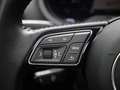 Audi A3 Sportback 35 TFSI Automaat S Line | Panorama dak | Rood - thumbnail 22