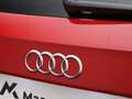 Audi A3 Sportback 35 TFSI Automaat S Line | Panorama dak | Red - thumbnail 9