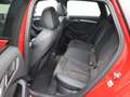 Audi A3 Sportback 35 TFSI Automaat S Line | Panorama dak | Red - thumbnail 11