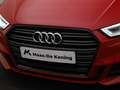 Audi A3 Sportback 35 TFSI Automaat S Line | Panorama dak | Rood - thumbnail 44