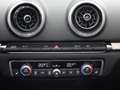 Audi A3 Sportback 35 TFSI Automaat S Line | Panorama dak | Rood - thumbnail 16