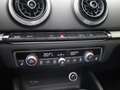 Audi A3 Sportback 35 TFSI Automaat S Line | Panorama dak | Rood - thumbnail 34