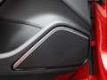 Audi A3 Sportback 35 TFSI Automaat S Line | Panorama dak | Rood - thumbnail 19