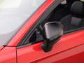 Audi A3 Sportback 35 TFSI Automaat S Line | Panorama dak | Rood - thumbnail 41