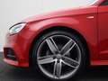 Audi A3 Sportback 35 TFSI Automaat S Line | Panorama dak | Rood - thumbnail 42