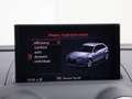 Audi A3 Sportback 35 TFSI Automaat S Line | Panorama dak | Rood - thumbnail 30