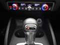 Audi A3 Sportback 35 TFSI Automaat S Line | Panorama dak | Rood - thumbnail 36