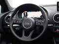 Audi A3 Sportback 35 TFSI Automaat S Line | Panorama dak | Rood - thumbnail 14