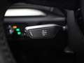 Audi A3 Sportback 35 TFSI Automaat S Line | Panorama dak | Rood - thumbnail 24