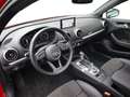 Audi A3 Sportback 35 TFSI Automaat S Line | Panorama dak | Rood - thumbnail 38