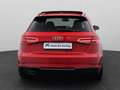 Audi A3 Sportback 35 TFSI Automaat S Line | Panorama dak | Red - thumbnail 3