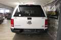 Volkswagen Amarok 2.0 TDI Doppelkabine Weiß - thumbnail 7