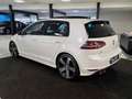 Volkswagen Golf R 2.0 TSI 4 Motion DSG ** 99.907 km ** Wit - thumbnail 3