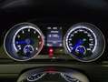 Volkswagen Golf R 2.0 TSI 4 Motion DSG ** 99.907 km ** Wit - thumbnail 21
