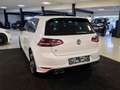 Volkswagen Golf R 2.0 TSI 4 Motion DSG ** 99.907 km ** Wit - thumbnail 4