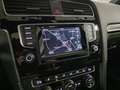 Volkswagen Golf R 2.0 TSI 4 Motion DSG ** 99.907 km ** Wit - thumbnail 23