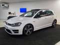 Volkswagen Golf R 2.0 TSI 4 Motion DSG ** 99.907 km ** Wit - thumbnail 2