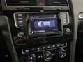 Volkswagen Golf R 2.0 TSI 4 Motion DSG ** 99.907 km ** Wit - thumbnail 30
