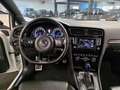Volkswagen Golf R 2.0 TSI 4 Motion DSG ** 99.907 km ** Wit - thumbnail 22