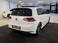 Volkswagen Golf R 2.0 TSI 4 Motion DSG ** 99.907 km ** Wit - thumbnail 6