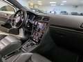 Volkswagen Golf R 2.0 TSI 4 Motion DSG ** 99.907 km ** Wit - thumbnail 11
