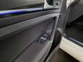Volkswagen Golf R 2.0 TSI 4 Motion DSG ** 99.907 km ** Wit - thumbnail 18