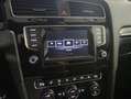 Volkswagen Golf R 2.0 TSI 4 Motion DSG ** 99.907 km ** Wit - thumbnail 28