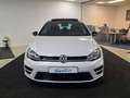 Volkswagen Golf R 2.0 TSI 4 Motion DSG ** 99.907 km ** Wit - thumbnail 10