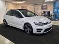 Volkswagen Golf R 2.0 TSI 4 Motion DSG ** 99.907 km ** Wit - thumbnail 8