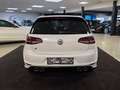 Volkswagen Golf R 2.0 TSI 4 Motion DSG ** 99.907 km ** Wit - thumbnail 5