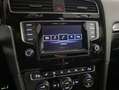 Volkswagen Golf R 2.0 TSI 4 Motion DSG ** 99.907 km ** Wit - thumbnail 29