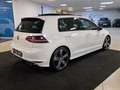 Volkswagen Golf R 2.0 TSI 4 Motion DSG ** 99.907 km ** Wit - thumbnail 7