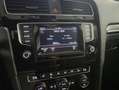 Volkswagen Golf R 2.0 TSI 4 Motion DSG ** 99.907 km ** Wit - thumbnail 26