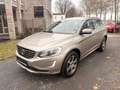 Volvo XC60 Summum AWD / Automatik / Navi / Bi-Color - thumbnail 4