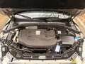 Volvo XC60 Summum AWD / Automatik / Navi / Bi-Color - thumbnail 10