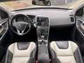Volvo XC60 Summum AWD / Automatik / Navi / Bi-Color - thumbnail 11